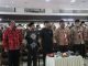 Tanamkan Wawasan Kebangsaan kepada Generasi Penerus