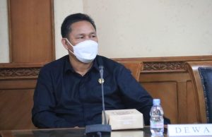 Sektor Pariwisata Bisa Jadi Sumber PAD Kutim