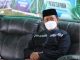 Arfan Minta Perkenalkan Budaya Sendiri Sejak Dini