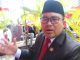 Novel Minta Tahun 2023, Pemerintah Prioritaskan Urusan Wajib
