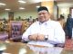Penyusunan Perda Harus melalui Tiga Pendekatan