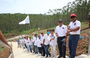 Kegelisahan “IKN” Slamet