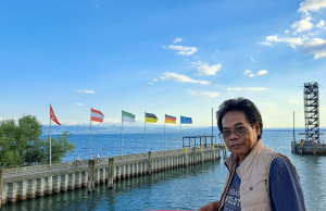 Di Sini Ada Kepastian, Di Sana Masih Menanti?