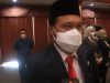 Meski TK2D Sudah Didata, Penerimaan P3K Tetap Tes