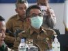 Kemendagri Minta Daerah Kendalikan Inflasi