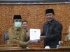 Pemkab Usulkan APBD Perubahan 2022 Rp 4,44 T