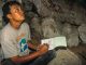 Pindi Setiawan, Penemu Goa Karst Sangkulirang Meninggal