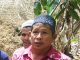 Warga Bamban Utara HSS Berduka, Pembakal Ismail Tiada, Camat Angkinang Segera Tunjuk Penjabat