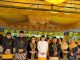Berau dan Makmur