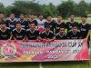 Hujan Gol di Laga Kemboja Cup XV, Palajau FC Bungkam Nayra 6-0, BAM FC Berondong Halat FC 7-0