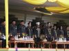 Erau Pasca-Covid, Erau Kutai Lawas