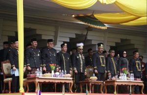 Erau Pasca-Covid, Erau Kutai Lawas