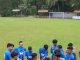 Kemboja Cup XV 2022 : Mahela FC Gulingkan J.FC Jelatang, Banua Halat Rantau Sandungkan Filla FC