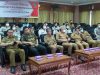 48 Mahasiswa PIN Unmul On Job Training di Muara Ancalong dan Long Mesengat