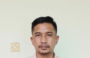 Sekcam Angkinang Ditunjuk Pj. Kades Bamban Utara, Sabil : Prosesnya ke Bagian Hukum Pemkab HSS