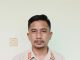 Sekcam Angkinang Ditunjuk Pj. Kades Bamban Utara, Sabil : Prosesnya ke Bagian Hukum Pemkab HSS