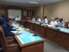 Pemkab Kutin Sedang Lakukan Verifikasi Faktual ke Warga Terdampak Banjir