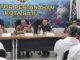 Polemik BPN Kota Batu Dengan Asosiasi Kepala Desa Dan Lurah Berakhir Damai