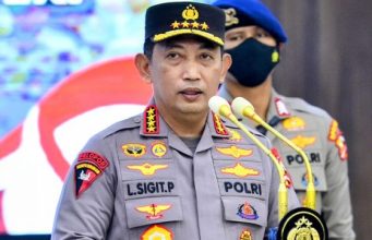 Kalpori : Saat Laga Arema Vs Persebaya, LIB Tak Lakukan Verifikasi Stadion Kanjuruhan