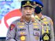 Kalpori : Saat Laga Arema Vs Persebaya, LIB Tak Lakukan Verifikasi Stadion Kanjuruhan