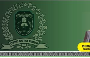 Basti Sambut Baik Seminar Kaji Program RT Plus