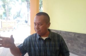 PWI Jatim : Usut Tuntas Tragedi Kanjuruhan