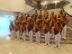 Pocil Polres Batu Raih Dua Prestasi Tingkat Jatim