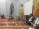 Masjid Al-Azhar Gelar Peringatan Maulid Nabi Muhammad SAW