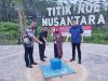 IKN, Kurang Apa Lagi?
