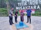 IKN, Kurang Apa Lagi?