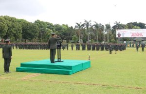 Sumpah Pemuda Tonggak Utama Sejarah Gerakan Kemerdekaan Indonesia