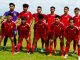 Hari Ini, Delapan Besar Sepak Bola Porprov XI, Semua Tim Tanding Nonstop Tiga Hari di Dua Stadion