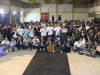 Kasmidi Tutup Turnamen Esport 2022, Panjenangan Arief dan Tim Sgt Skud Jadi Juara