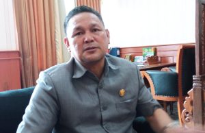 Jangan Sampai Bimtek Berulang, Tak Ada Hasilnya