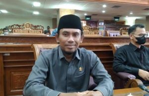 Kebersihan Lingkungan Bagian Tanggung Jawab Masyarakat