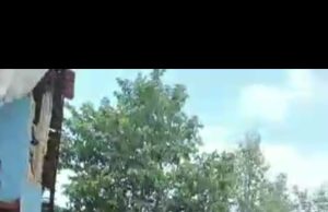 Cianjur Berduka, Diterjang Gempa 5,6 Magnitudo, Ratusan Meninggal, Ribuan Bangunan Rusak