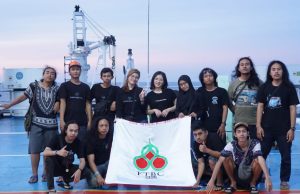 Kejurnas Bridge Solo Termasuk Cukup Sukses