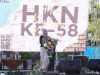 Peringatan HKN ke-58, Kota Batu Gelar Health Expo 3
