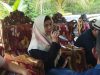 2023, Kutim Bakal Inseminasi Buatan Besar-besaran