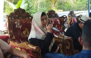 2023, Kutim Bakal Inseminasi Buatan Besar-besaran