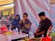 Warga Toraja dan NTT Silaturahmi dengan Bupati Kutim di Pelawan Sangkulirang