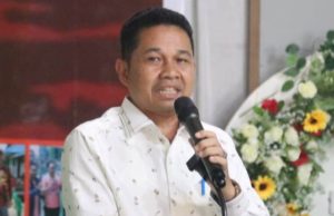 Disdikbud Diminta Gencar Sosialisasikan Beasiswa ke Masyarakat