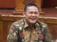 Yan : Perjalanan Dinas Sumbang SiLPA Terbesar