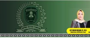 Ketua DPRD Apresiasi Turnamen Olaharaga dan Kesenian Garapan PP