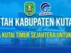 Kontribusi Oksigen Hutan Wahau dan Kongbeng Berpengaruh Besar untuk Dunia