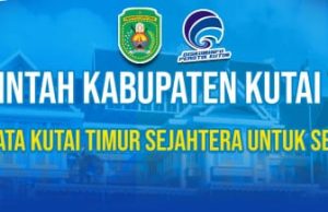 Rengkuh Medali Emas, Atlet Kutim Disiapkan Bonus Rp 40 Juta