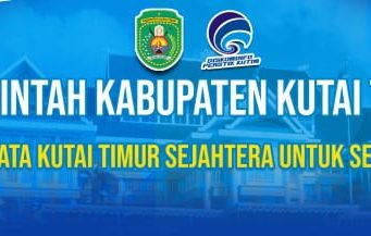 Kutim Miliki 99 Cagar Budaya, Mulai Goa Hingga Rumah Tua Peninggalan Belanda