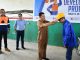 16 Pemuda Kutim Ikuti Welding Development Program