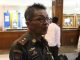 Tertibkan Pasar Tumpah, Satpol PP Berkolaborasi dengan Disperindag dan Dishub