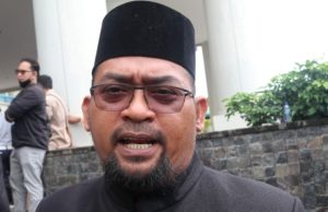 Refleksi HUT Kutim, Faizal : Sebaiknya Pemerintah Fokus Selesaikan Program